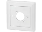 Montážny rám Monacor ATT-500PD (1)