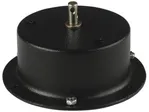 Motor pre zrkadlovú guľu, 1 rpm (1)