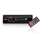 Autorádio Carguard a MP3 prehrávač s SD/MMC/USB vstupom (1)