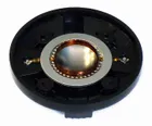 Membránový systém Master Audio MS SDT4 (1)