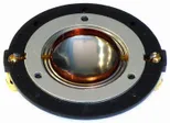 Membránový systém Master Audio MS SDT6 (1)