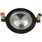 Membránový systém Master Audio MS SDT6/2 (1)