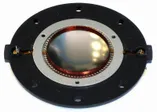 Membránový systém Master Audio MS SDT7 (1)