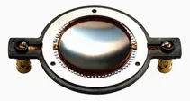 Membránový systém Master Audio MS SDT7/2 (1)