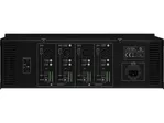 Multi-kanálové PA zosilňovače Monacor STA-1504 (3)