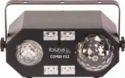 Multi sveteľný efekt 4-v-1 COMBI-FX2 (2)