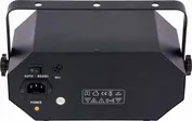 Multi sveteľný efekt 4-v-1 COMBI-FX2 (3)