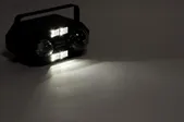 Multi sveteľný efekt 4-v-1 COMBI-FX2 (7)