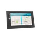 Multimediálny prehrávač  "California" - 2 DIN - 4 x 50 W - WiFi - BT - MP5 - AUX - SD - USB (4)