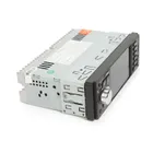 Multimediálny prehrávač  MNC 39751 Malibu Star - 1 DIN - 4 x 50 W - BT - MP3 - AUX - SD - USB (2)