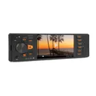 Multimediálny prehrávač  MNC 39751 Malibu Star - 1 DIN - 4 x 50 W - BT - MP3 - AUX - SD - USB (4)