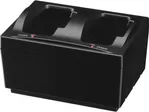 Nabíjacia stanica JTS ATS-60PS (1)