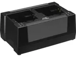 Nabíjacia stanica JTS CH-2 (1)