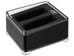 nabíjacia stanica JTS TG-10CH2 (1)