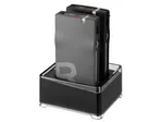nabíjacia stanica JTS TG-10CH2 (2)