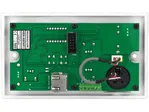 Nástenný modul Monacor ARM-880WP1 (2)