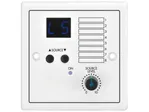Nástenný modul Monacor ARM-880WP2 (1)