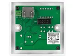 Nástenný modul Monacor ARM-880WP2 (2)