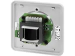 Nástenné ovládanie hlasitosti PA Monacor ATT-250H/WS, 50 W (2)