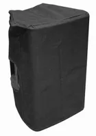 Návlek CXP 12 (1)