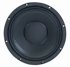Neodymový basový reproduktor Master Audio MN1051, 150W, 8 Ohm (1)