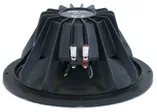 Neodymový basový reproduktor Master Audio MN1051, 150W, 8 Ohm (3)