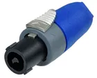 Speakon Neutrik NL2FX (1)