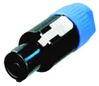 Speakon Neutrik NL4FX (1)