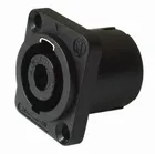 Speakon Neutrik NL4MP (1)