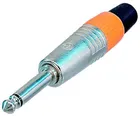 Jack Neutrik NP2X (1)