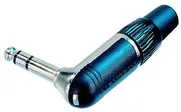 Jack Neutrik NP3RCS (1)