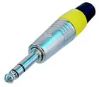 Jack Neutrik NP3X (1)