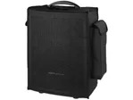 Ochranná taška Monacor TXA-1000BAG (1)