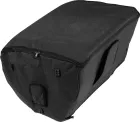 Ochranný kryt pre PAB-515 / BL Monacor PAB-515BAG (1)
