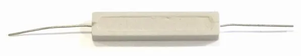 Rezistor R 2/10W (1)