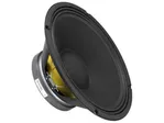 PA basový reproduktor CELESTION TF-1225, 250 W, 8 Ohmov (1)