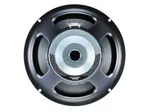 PA basový reproduktor CELESTION TF-1225, 250 W, 8 Ohmov (2)