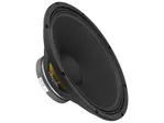 PA basový reproduktor CELESTION TF-1525, 250 W, 8 Ohmov (1)