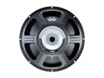 PA basový reproduktor CELESTION TF-1525, 250 W, 8 Ohmov (2)