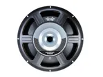 PA basový reproduktor CELESTION TF-1530, 400 W, 8 Ohmov (2)