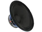 PA basový reproduktor Monacor SP-46/500PA, 500 W, 8 Ohmov (1)