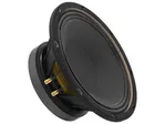 PA basový reprodutor Monacor SP-10/250PRO, subwoofer, 250 W, 8Ohm (1)