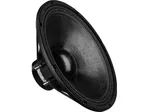 PA basový spekaer CELESTION NTR15-3018E, 450 W, 8 Ohmov (1)