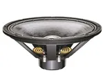 PA basový spekaer CELESTION NTR15-3018E, 450 W, 8 Ohmov (3)