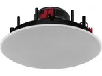PA hi-fi nástenný a stropný reproduktor Monacor EDL-62HQ, 30 W, 100 V (1)