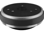 PA Horn driver CELESTION CDX1-1747, 60 W, 8 Ohm (1)