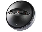 PA Horn driver CELESTION CDX1-1747, 60 W, 8 Ohm (2)