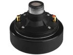 PA Horn driver Monacor MRD-120, 50 W, 8 Ohm (1)