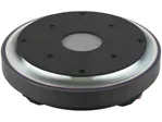 PA horn driver MONACOR MRD-300, 100 W, 8 Ω (1)