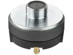 PA Horn driver Monacor MRD-34PA, 35 W, 8 Ohm (1)